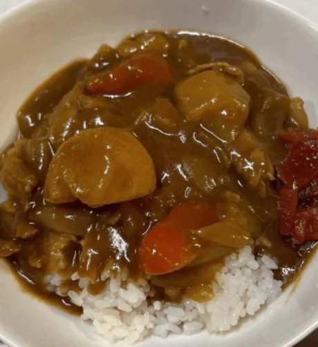 ルイ奥様生レンタル-古川店-