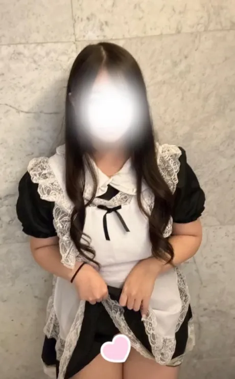 ご主人しゃま、、💕/ゆめ