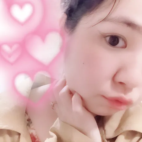 フェラの体位のはなし/4/8業界初♡あゆみ♡