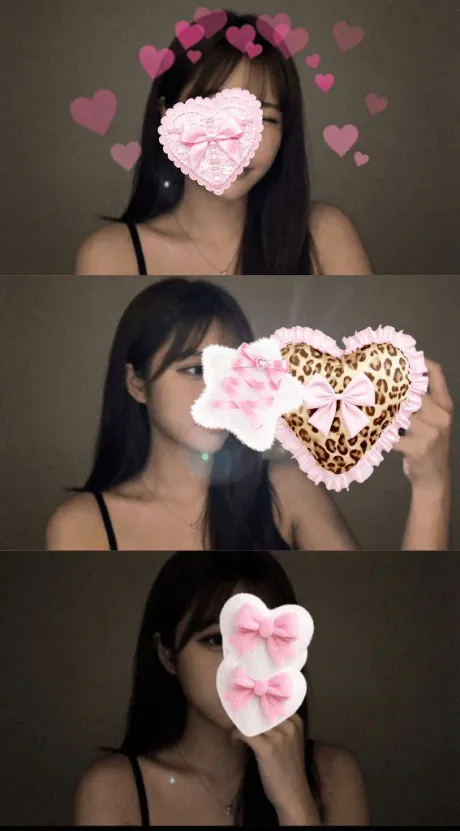 カノンセレブガーデン