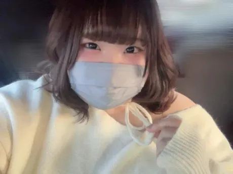 ネイマール選手お願いマラどーな