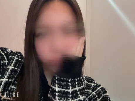 こころエススタイルクラブ