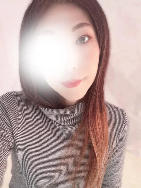 ゆうな仙台回春性感マッサージ倶楽部