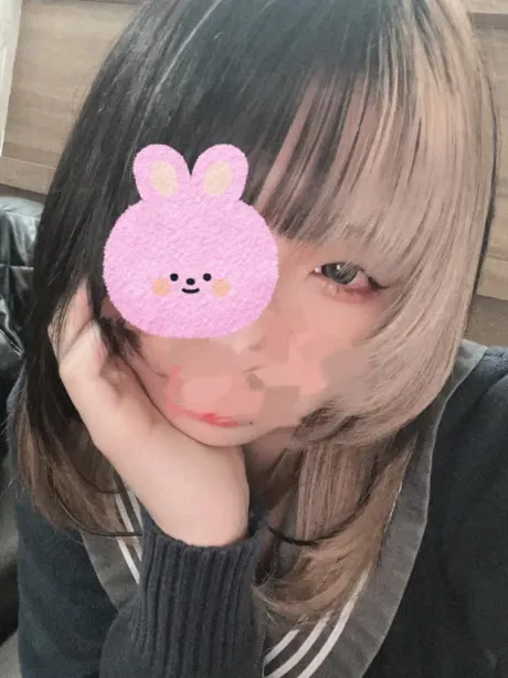 体験入店 ざくろ3年H組