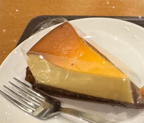 ももこです(^з^)本日出勤/ももこ