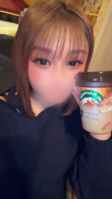 むつ店　なつめ【個人OP】キューティーハニーズ