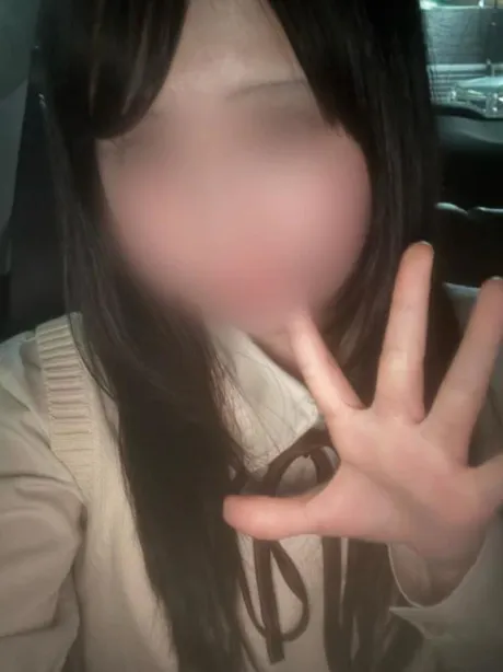 風俗初体験 あま3年H組