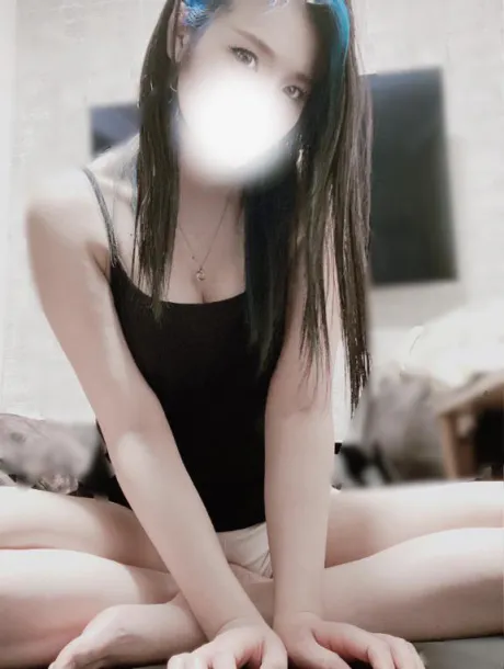 ライMadonna-マドンナ-