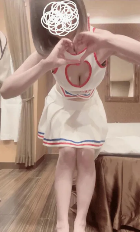 すずか恋する人妻倶楽部