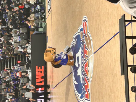 急ですが😹😹/初体験・せりな