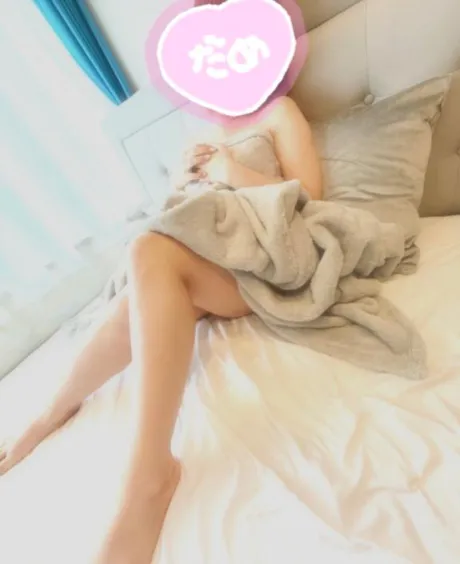 ハルMadonna-マドンナ-
