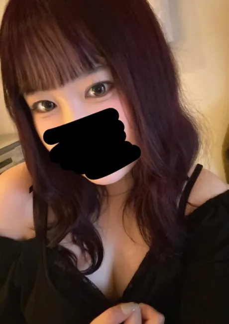 髪染めたよ⸜❤️⸝/あき