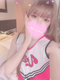 レナ【青森】アイドルがエッチだとダメ？DINO～ディーノ～