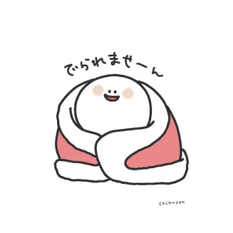 アヤ人妻生レンタルーNTRー