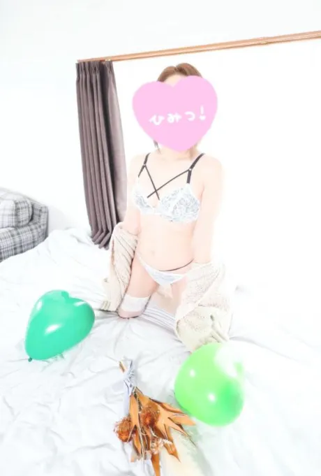びびDRAMA