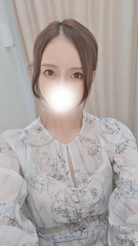 アミ【歴代屈指のリピート率】セレブガーデン