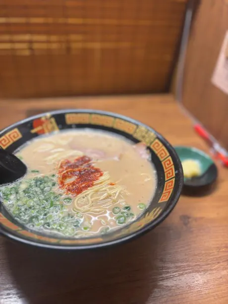 まおエススタイルクラブ