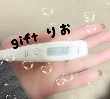 スカートはロングよりミニ派/りお【弘前黒石】