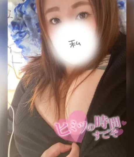 るいのブログ こんばんは＼(^▽^)／！