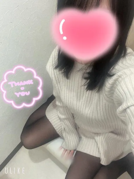 あいか奥様メモリアル