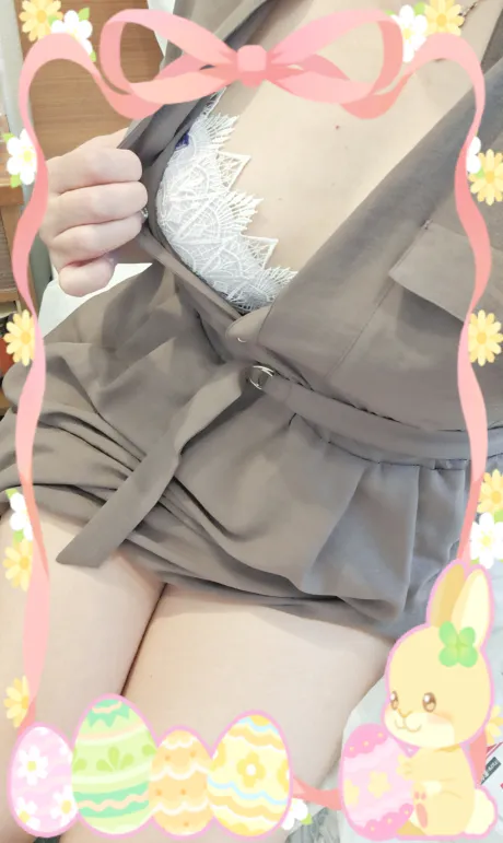 新人リリコANGEL