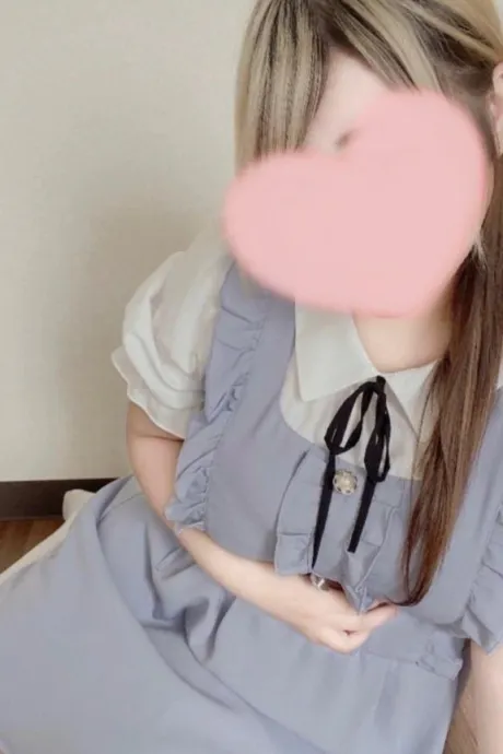 みんな飲んでるのかなー？ 