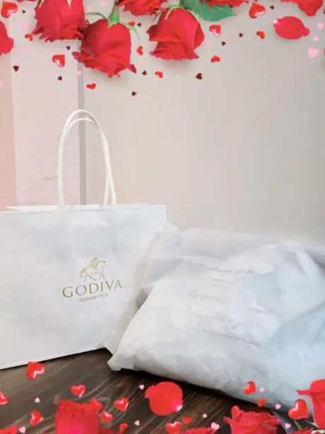 ランのブログ 昨日の大の仲良しな反者さま💞💌