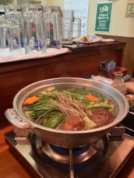 きょうか 奥様仙台人妻セレブリティー