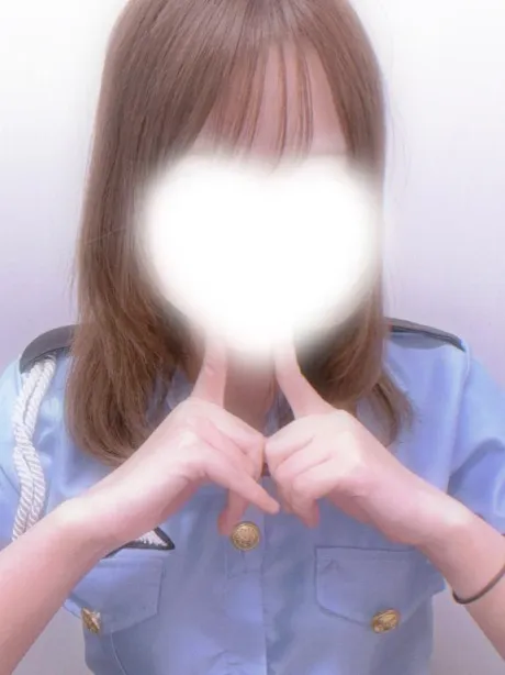 新人　めい素敵な女の子は好きですか?