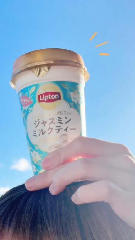 あめDRAMA
