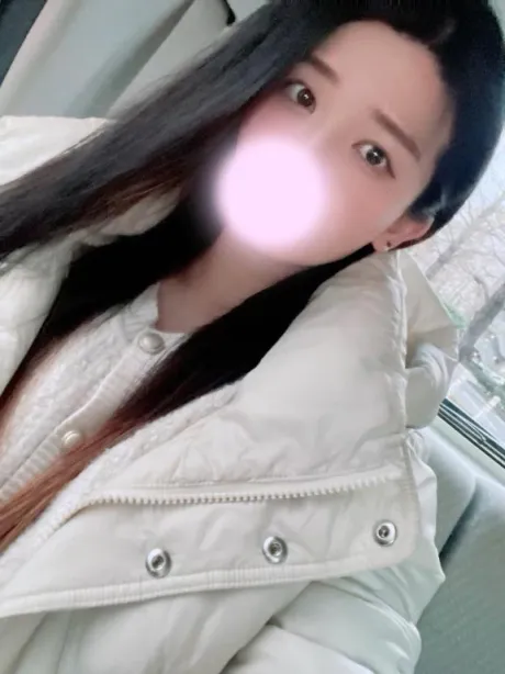 すみれ即プレイ専門店　性の極み