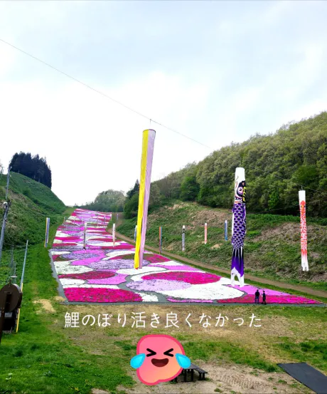 今晩は☂️