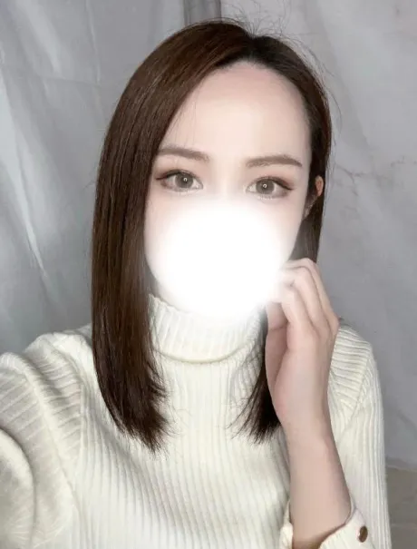癒しがほしい…🫶/えれな