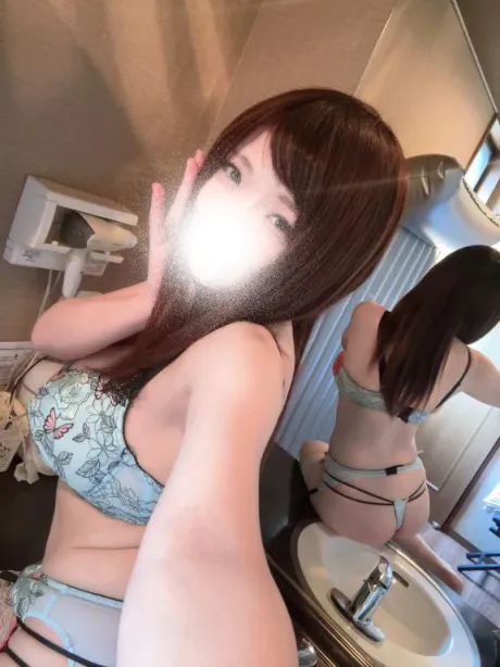 ゆり即プレイ専門店　性の極み