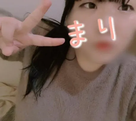 まり★溢れる豊満爆乳若妻隣の人妻お口で愛して