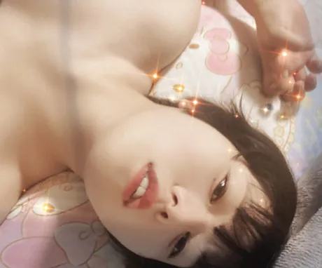 ユウコのブログ 本日出勤です ♡