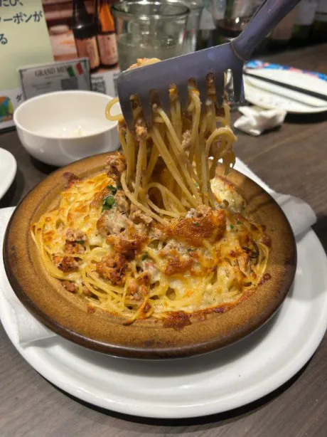 つばさ奥様メモリアル