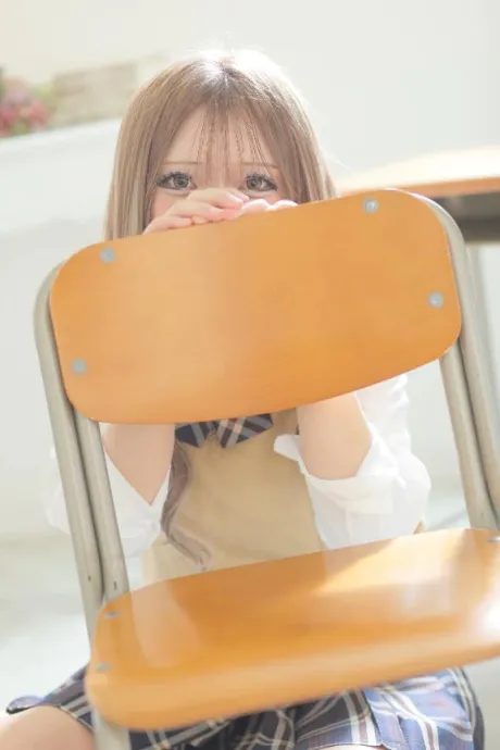 にいな宮城仙南ちゃんこ