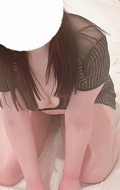 マイコセレブガーデン