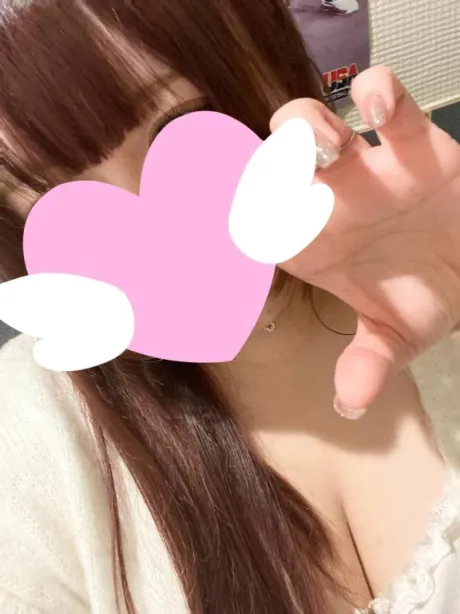 まひるダンシングおっぱいTEAM爆