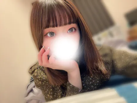 アキミONE NIGHT-ワンナイト-