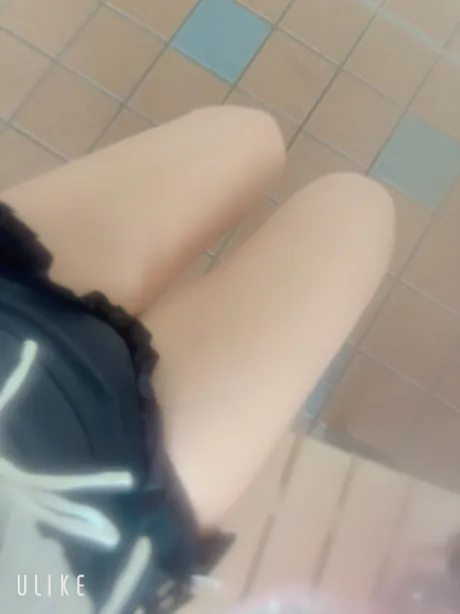かほ☆清楚系S級美少女♪♪♪のブログ 次回出勤予定 🙌