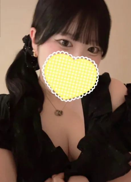 あき素敵な女の子は好きですか?