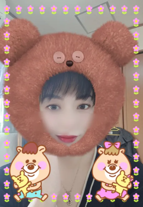 新人リリコANGEL