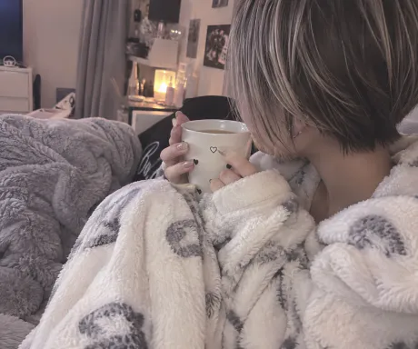 あさみ　ゆうのブログ 低気圧、、、