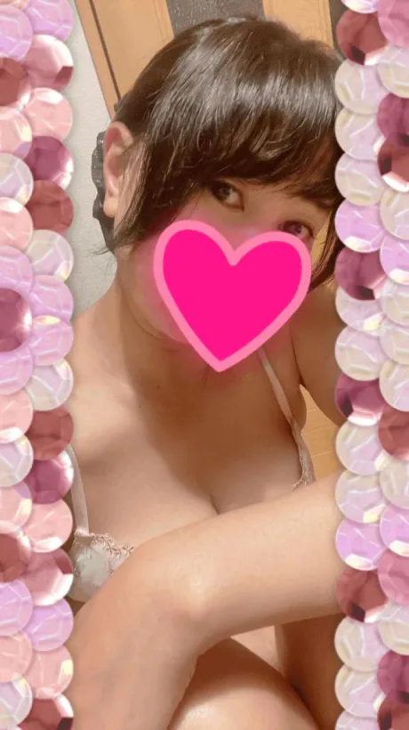 明日ご予約いただいたあなた様へ♡/かおる