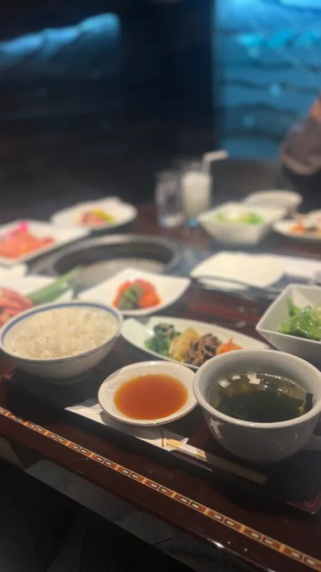 まおエススタイルクラブ