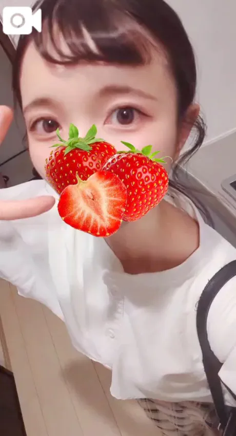 【🎀🍒○○○がほしい🍒🎀】/ひめか