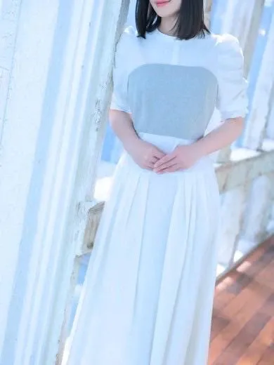 名古屋店・亜紀(あき)のブログ 【お礼写メ日記】