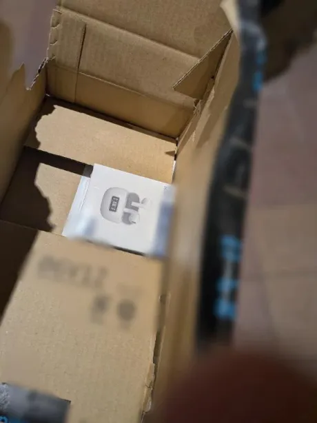 あずさ奥様鉄道69　仙台店